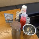 속초오징어어시장 구로디지털단지점 이미지