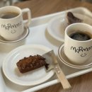 주내로 | 오늘은 내생일 이렇게 한살을 더 먹고