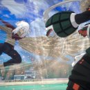 아주오토렌탈㈜ 이미지