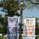 석기목장 이미지