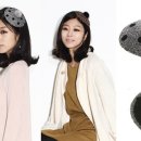 헤어포인트 - 서귀포시 | 헤어포인트