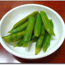 옛날장터 이미지