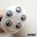 바디리페어 | [다이소]본셉 디판테놀 리페어샷 바디괄사 세럼솔직후기