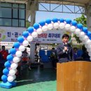 주식회사 민 이미지