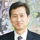 경기대학교 건설 산업대학원 이미지