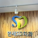 삼환약국 | [판교 치과] 대기시간 짧은 연세SD치과의원 후기