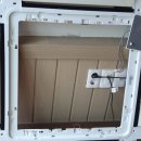 신서촌로 이미지