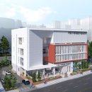 어울림센터 이미지