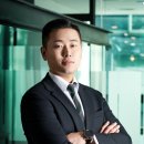 세무회계민 이미지