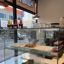 우니커피(woony coffee) | [경산/경산카페/정평동카페] 우니 커피 #스콘맛집 #디저트맛집 #내돈내산