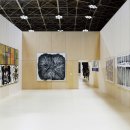 [일원1] 화가로 보는 서양 미술사 이미지