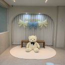 키즈앤풀 Plus | [원주/태장동] 원주 아이랑 가기 좋은 실내 미온수 키즈풀 풀앤조이 이용후기