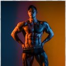 레몬핏휘트니스 이미지