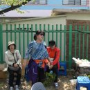 구로고등학교 이미지