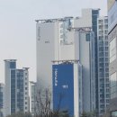 가은8호 이미지