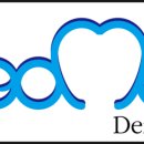 타임치과기공소 이미지