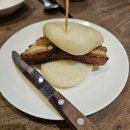 (주) 논현프라자 | 2026 미슐랭 부산 미쉐린 맛집 빕구르망 20곳 총정리 방문 후기