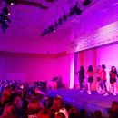 능주고등학교 이미지