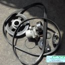 대동카센터 이미지