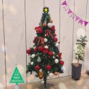 도쿄 일렉트론 이천 이미지