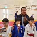 BEST유도관 이미지