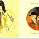 Seals & Crofts / Advance Guards 이미지