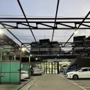 수정셀프세차 이미지