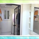 밀성여자중학교, 밀성제일고등학교 이미지