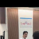 스위스 버나폰 보청기 대구점 이미지