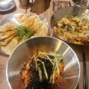요기오면