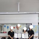 거제드림요양보호사교육원