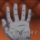 커피화수분 네이버블로그