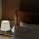 그리다, 강릉 이미지