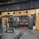 인사이트 그룹PT 양재역점 이미지