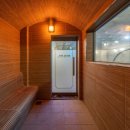 온의불한증막 이미지