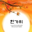 허정원헤어