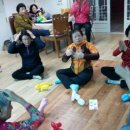 그린타운경로당 이미지