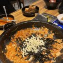 배불뚝곱창 이미지