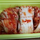 김포한강 9로 115번길 이미지