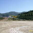 충청북도 단양군 초경량항공기 FLY-IN 축제 성황리에 마쳐... 이미지