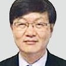 성균관대학교 수자원전문대학원 이미지