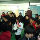 양천체육관 이미지