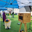 부민노인복지관 이미지