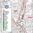 제니스 종합건축사사무소 이미지