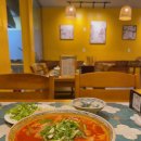 연꽃베트남쌀국수 | 베트남 여행, 나트랑 시내 맛집 포틴 곱창쌀국수 후기