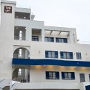 주식회사 강릉햇살 이미지