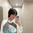 건영2차(아) 이미지