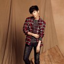 티파니여관 이미지