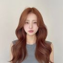 혜진헤어 - 고성군 | 양산 서창 미용실에서 받은 엘리자벳펌 후기, 라트리헤어 혜진 상담 후 결정한 이유