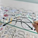 에스안경 | 블루라이트 차단 안경 렌즈 가격 맞춤 후기